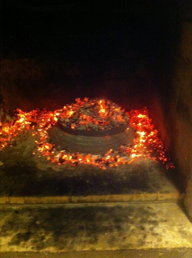Apartmani Mary Split Buitenkant foto